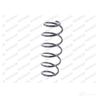 Пружина подвески MONROE 5412096533723 SE3627 OPG5P F 503748 - Изображение 11