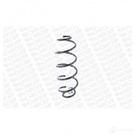 Пружина подвески MONROE SE3420 LHEMT7 4 1208344947 - Изображение 3