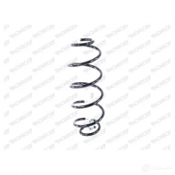 Пружина подвески MONROE SE3420 LHEMT7 4 1208344947 - Изображение 5