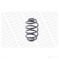 Пружина подвески MONROE FF K28R 503760 SN0430 5412096286957 - Изображение 3