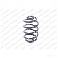Пружина подвески MONROE FF K28R 503760 SN0430 5412096286957 - Изображение 5