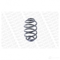 Пружина подвески MONROE FF K28R 503760 SN0430 5412096286957 - Изображение 6