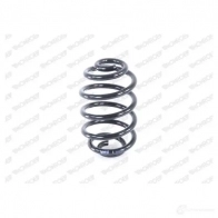 Пружина подвески MONROE FF K28R 503760 SN0430 5412096286957 - Изображение 7