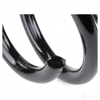 Пружина подвески MONROE NR86 F0O 5412096743771 SP4054 1424597938 - Изображение 4