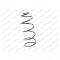 Пружина подвески MONROE 5412096533501 SE3391 503725 JXN6G 0 - Изображение 10