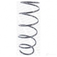 Пружина подвески MONROE SE2927 5412096533310 V4LB G 503703 - Изображение 2
