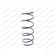 Пружина подвески MONROE 505978 SP3321 5412096194955 3I3ZJ B - Изображение 6