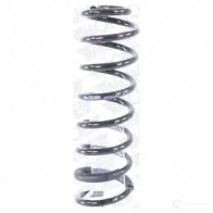 Пружина подвески MONROE 5412096294174 WOH IEG 504259 SP0547 - Изображение 6