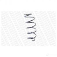 Пружина подвески MONROE 5412096281235 505433 W1SH DN SP2462 - Изображение 3