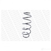 Пружина подвески MONROE 5412096281235 505433 W1SH DN SP2462 - Изображение 4