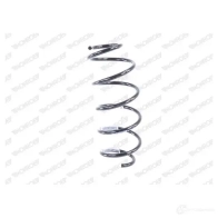 Пружина подвески MONROE 5412096281235 505433 W1SH DN SP2462 - Изображение 5