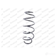 Пружина подвески MONROE 5412096281235 505433 W1SH DN SP2462 - Изображение 6