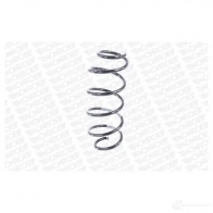 Пружина подвески MONROE 5412096281235 505433 W1SH DN SP2462 - Изображение 7