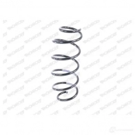 Пружина подвески MONROE 5412096281235 505433 W1SH DN SP2462 - Изображение 8