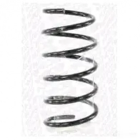 Пружина подвески MONROE 5412096210198 X 3Q7O SP0001 503801