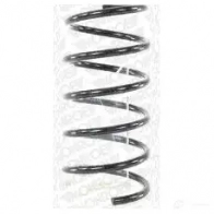 Пружина подвески MONROE 5412096210198 X 3Q7O SP0001 503801 - Изображение 3