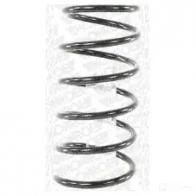Пружина подвески MONROE 5412096210198 X 3Q7O SP0001 503801 - Изображение 4