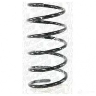 Пружина подвески MONROE 5412096210198 X 3Q7O SP0001 503801 - Изображение 5