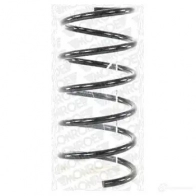 Пружина подвески MONROE 5412096210198 X 3Q7O SP0001 503801 - Изображение 6