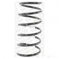 Пружина подвески MONROE 5412096210198 X 3Q7O SP0001 503801 - Изображение 7