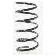Пружина подвески MONROE 5412096210198 X 3Q7O SP0001 503801 - Изображение 8