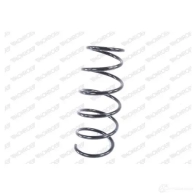 Пружина подвески MONROE 506198 5412096282652 SP3543 7P VG3BV - Изображение 5