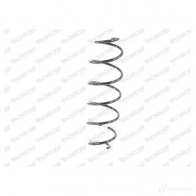 Пружина подвески MONROE 505351 5412096294075 8H NXH SP2347 - Изображение 5