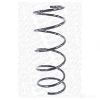 Пружина подвески MONROE X 769NCI 5412096194948 SP3320 505977 - Изображение 2