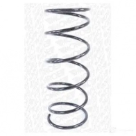 Пружина подвески MONROE X 769NCI 5412096194948 SP3320 505977 - Изображение 3