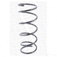 Пружина подвески MONROE X 769NCI 5412096194948 SP3320 505977 - Изображение 6