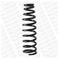 Пружина подвески MONROE SP3727 MIPFJ F 506382 5412096339325 - Изображение 2