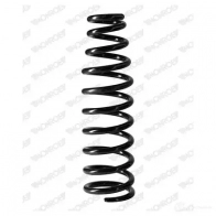 Пружина подвески MONROE SP3727 MIPFJ F 506382 5412096339325 - Изображение 3