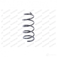 Пружина подвески MONROE 505393 KD CUTIR SP2411 5412096276941 - Изображение 7