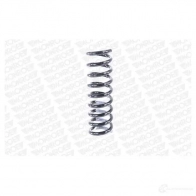 Пружина подвески MONROE 1208344913 SE3315 6H 056R - Изображение 6