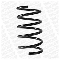 Пружина подвески MONROE 506500 SP3851 5412096410741 V66U H - Изображение 2