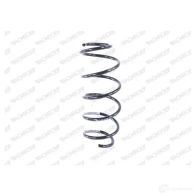 Пружина подвески MONROE SE3551 1417162996 GKHN A - Изображение 7