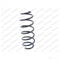 Пружина подвески MONROE 5412096195211 BQL PIN SP3387 506043 - Изображение 5