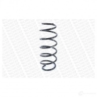 Пружина подвески MONROE 5412096195211 BQL PIN SP3387 506043 - Изображение 6