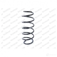 Пружина подвески MONROE 5412096195211 BQL PIN SP3387 506043 - Изображение 7