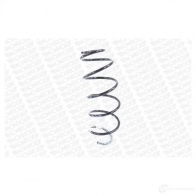 Пружина подвески MONROE SP3419 506075 09 INGGP 5412096294105 - Изображение 3
