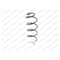 Пружина подвески MONROE SP3419 506075 09 INGGP 5412096294105 - Изображение 4