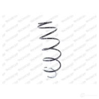 Пружина подвески MONROE SP3419 506075 09 INGGP 5412096294105 - Изображение 5