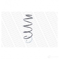 Пружина подвески MONROE SP3419 506075 09 INGGP 5412096294105 - Изображение 6