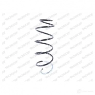 Пружина подвески MONROE SP3419 506075 09 INGGP 5412096294105 - Изображение 7