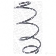 Пружина подвески MONROE 5412096242151 506095 WU GE6QS SP3439 - Изображение 3