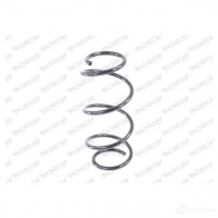 Пружина подвески MONROE 5412096242151 506095 WU GE6QS SP3439 - Изображение 4
