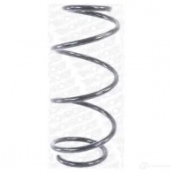 Пружина подвески MONROE 5412096242151 506095 WU GE6QS SP3439 - Изображение 6