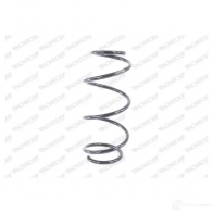 Пружина подвески MONROE 5412096242151 506095 WU GE6QS SP3439 - Изображение 7