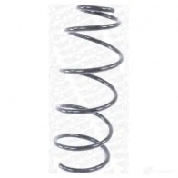 Пружина подвески MONROE 506047 SP3391 NQSZ LOF 5412096198687 - Изображение 3