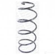 Пружина подвески MONROE 506047 SP3391 NQSZ LOF 5412096198687 - Изображение 4